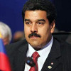 Venezuela's lying statistics