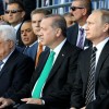 Understanding Moscow's Mideast Policy