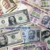 Currency dictatorship – the struggle to end it