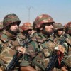 The Arab Peace Corps – Why Now?