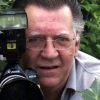 Good photojournalism is vital in the modern world