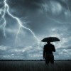 Economic Headwinds: Big Players, Regime Uncertainty and the Misery Index