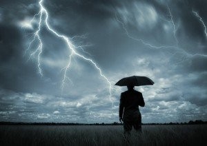 Economic Headwinds: Big Players, Regime Uncertainty and the Misery Index