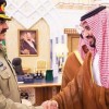 Pakistan's Mideast policy dilemma and pragmatism