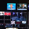 Propaganda Network Al Jazeera America Shutting Down