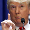 Despite Absence Trump Dominates Google Debate Searches