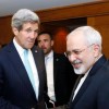 Iran's economic resurrection