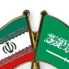 Iran-Saudi Arab rift poses challenge to peace and Muslim unity