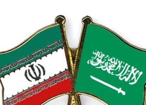 Iran-Saudi Arab rift poses challenge to peace and Muslim unity