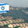 Israel's culpable 'settlement trajectory'