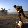An international threat at the horizon