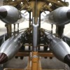 The Frightening Prospect of a Nuclear War Is About to Become a Lot More Likely
