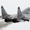 Russia is Officially in the region: A new Order has just begun