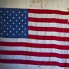 Exporting inequality: American wealth concentration