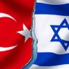 Chartering a thaw in Turkey-Israel relations