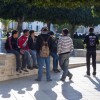 Tunisia struggles to cope with radicalised youth