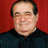 The US Senate Must Hold the Line