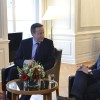What Other Conservatives Can Learn from David Cameron