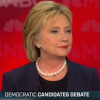 New Emails Reveal that Clinton Dictated Media Coverage of 2009 Speech