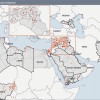 Facing Radicalization in the Arab World: the Need for a Cultural Revolution