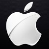 Apple, surveillance technology and the police state