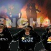 Rep. Gowdy’s report: 75th witness testifies on Battle of Benghazi cover up
