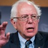 Bernie Sanders Initials, BS, Is the 'Snake Oil' He Is Selling