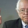 Is Bernie Sanders a socialist?