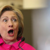 Clinton Campaign Press Secretary Doesn’t Know the Difference Between a Liberal and a Progressive