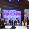A Libyan debate show keeps discussion alive