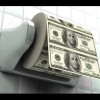 On Hyperinflation Hype