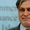 Why democracy fails to deliver in Pakistan?