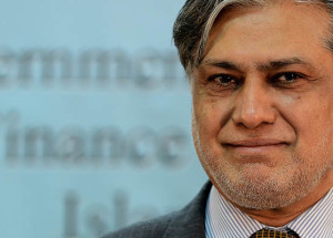Why democracy fails to deliver in Pakistan?