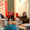 UN arms Libyan women with gun-safety knowledge