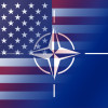 The Russian-American ‘Reset’, NATO Expansion, and the Making of the Ukrainian Crisis