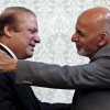 Afghanistan: Peace dwindled in tug of ‘conflicting interests’