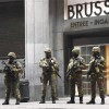 Islamophobic Response in America to Violent incidents Like Brussels Blasts