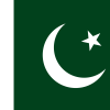 PAKISTAN'S EVOLVING STRATEGIC VISION