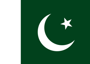 PAKISTAN'S EVOLVING STRATEGIC VISION