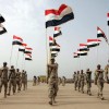 More U.S. ground troops to Iraq - further down that slippery slope?