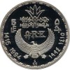 Egypt: The Pound Plunges