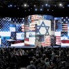 US Presidency – Misperception of Powers
