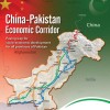 Geopolitics via CPEC