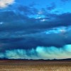 Global Warming Increases Rain in World's Driest Areas