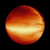 Extreme-Weather on Oddball Planet Raises Questions About Hot Jupiter Origins