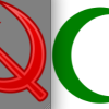 The Left's Unholy Alliance with Islam