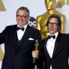 Hollywood’s misleading history