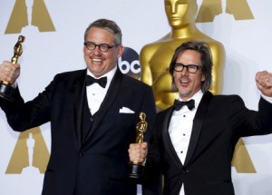 Hollywood’s misleading history