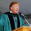 Trump on Education: The Art of the Steal