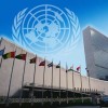 UN's next secretary general?